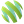 ProtoModule